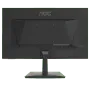 aoc-24g15n-gaming-monitor -2000px-v0004.webp